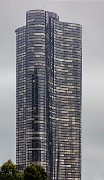 Lake Point Tower 18-4786